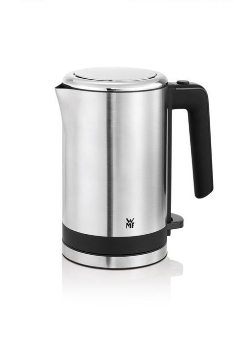 WMF KITCHENminis Waterkoker - 0.8Ltr