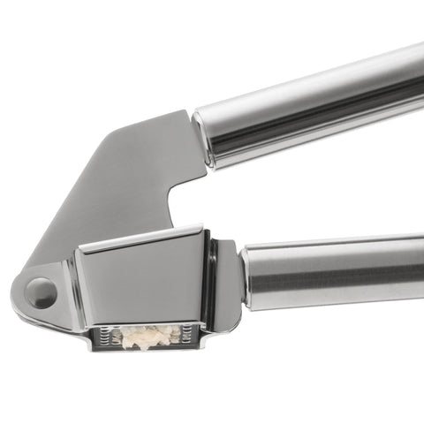 WMF Profi Plus Knoflookpers - L 175mm