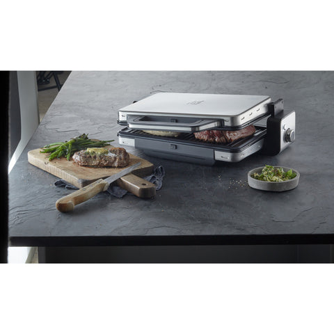 WMF Lono Contactgrill Lono 2in1