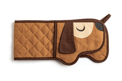 Ototo Ovenwant Hot-Dog