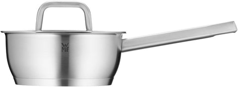 WMF Iconic Steelpan met deksel - Ø180mm