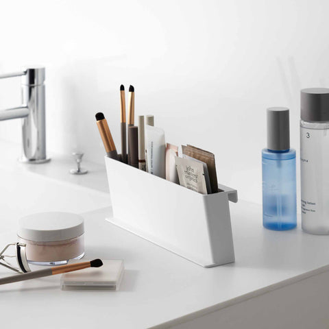 Yamazaki Tower Organizer multi-use smal