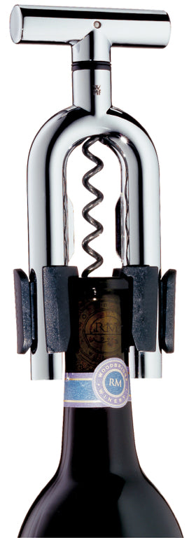 WMF Vino Kurkentrekker - L 160mm