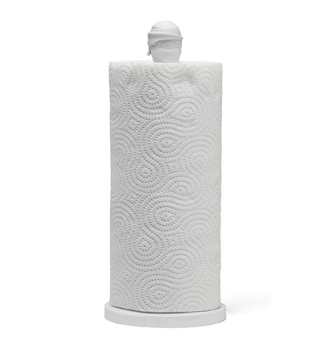 Peleg Design Keukenrolhouder Tangled Joe