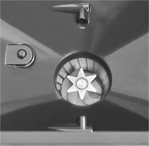WMF Perfection Perfection 890L
