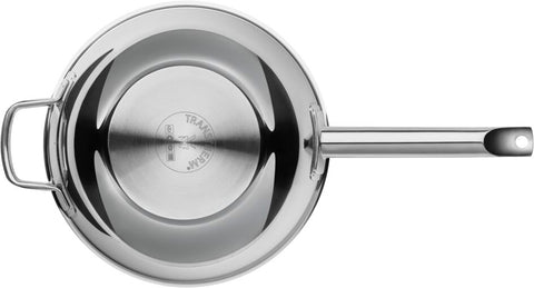 WMF Durado Wok - Ø280mm