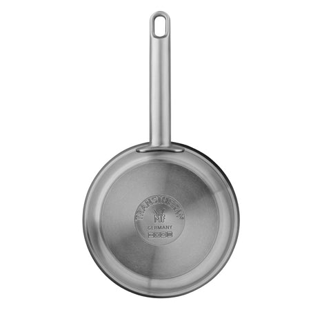 WMF Ultimate Serveerpan - Ø240mm