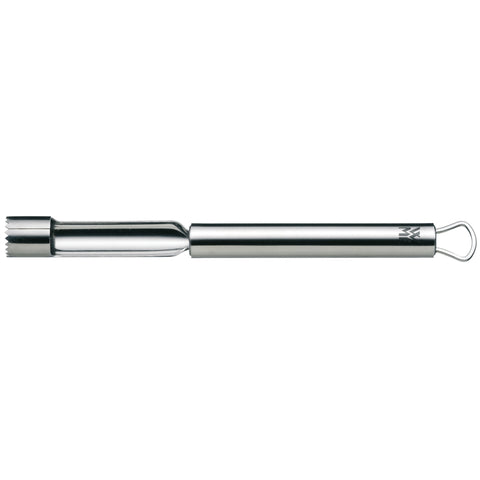 WMF Profi Plus Appelboor - L 215mm
