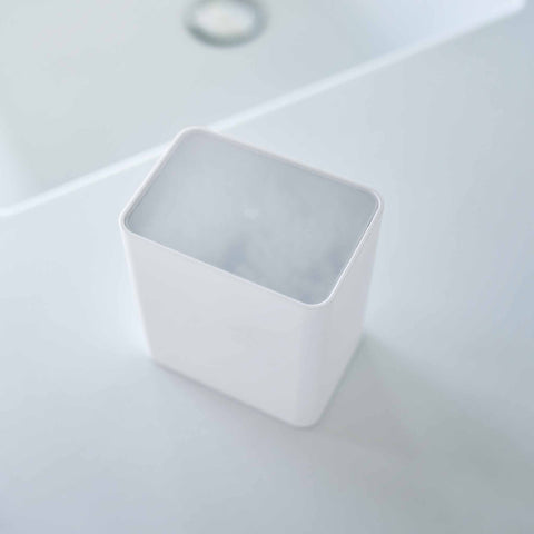 Yamazaki Tower Organizer push-top