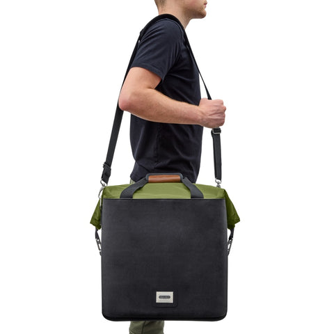 Black+Blum Insulated Cooler Bag - Koeltas - 25Ltr