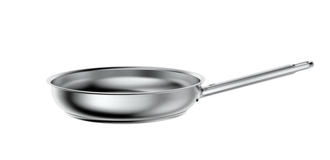 WMF Ultimate Serveerpan - Ø240mm