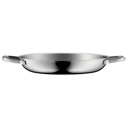 WMF Profi Resist Serveerpan - Ø280mm
