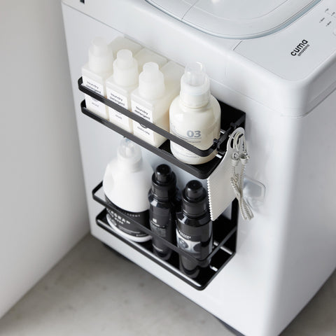 Yamazaki Tower Wasmiddelrek magnetisch