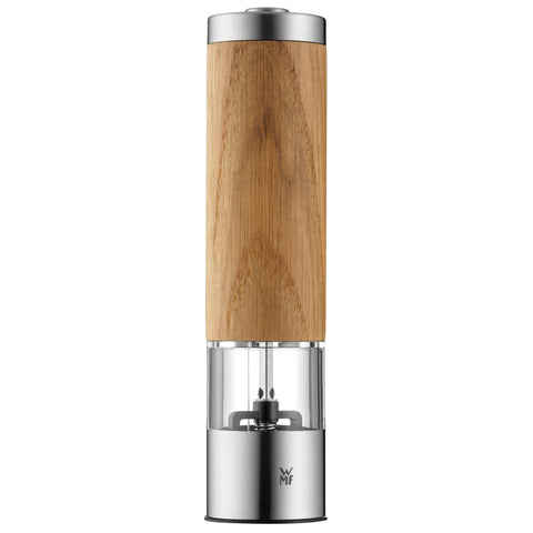 WMF Elektrische molen hout