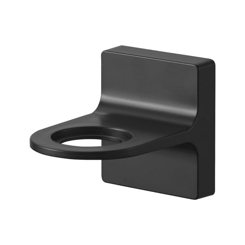 Yamazaki Tower Dispenserhouder Film hook