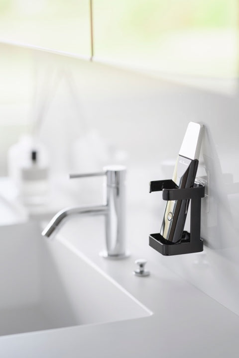Yamazaki Tower Skincare houder Film hook