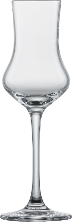 Schott Zwiesel Bar Special (Classico) Grappaglas 155 - 0.095Ltr - 6 glazen