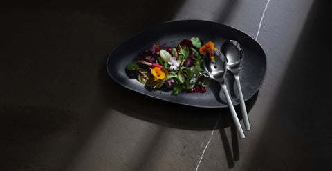 WMF Nuova Saladecouvert - L 310mm