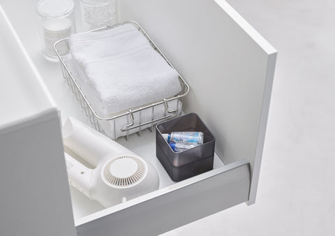 Yamazaki Tower Organizer stapelbaar Small