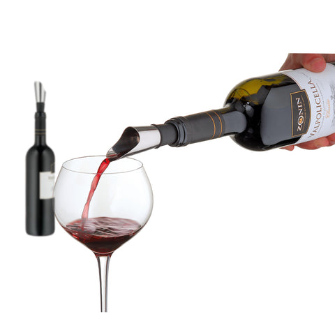 WMF Vino Wijnflesuitgieter