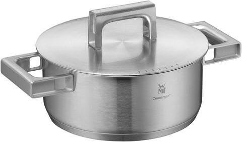 WMF Ultimate Cool Pannenset 5-delig