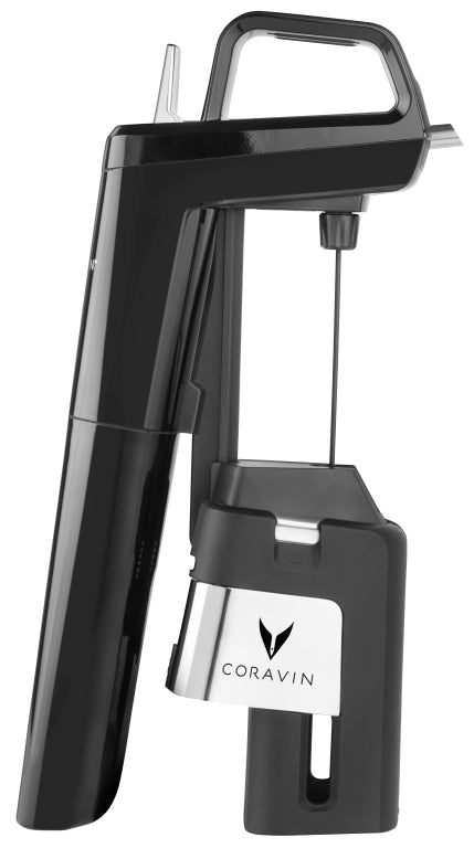 Coravin Timeless Six+ Wijnbewaarsysteem