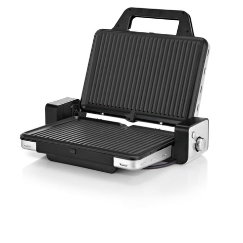 WMF Lono Contactgrill Lono 2in1