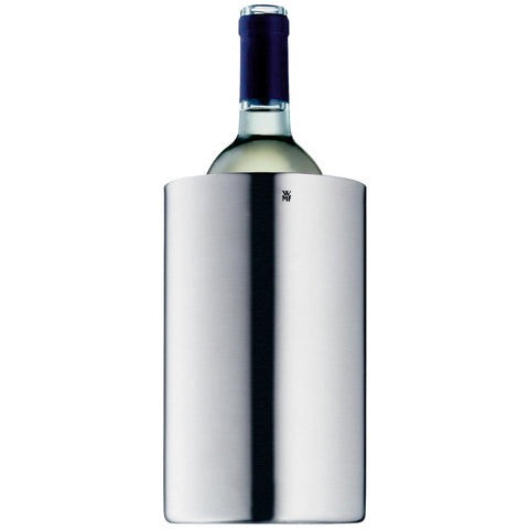 WMF Clever & More Wijnkoeler - H 190mm