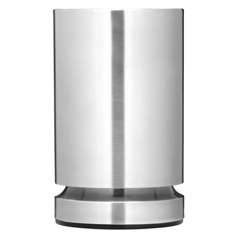 WMF Ambiente Wijn & Champagne koeler LED - Ø143mm - H 237mm