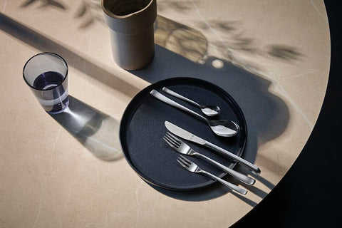 WMF Vision Bestekset 66-delig