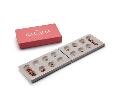 Printworks Spel Classic - Kalaha