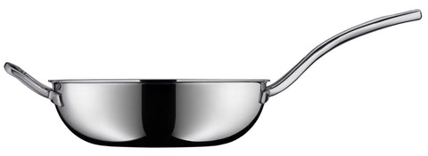 WMF Profi Resist Wokpan - Ø280mm