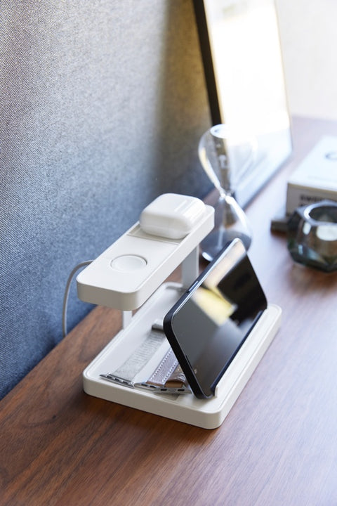Yamazaki Tower Smartphone oplaadstandaard