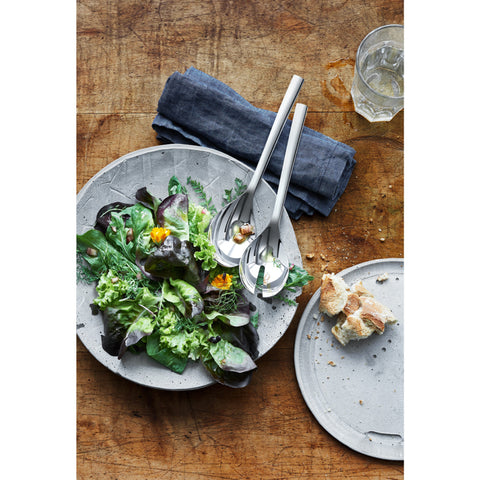 WMF Nuova Saladecouvert - L 250mm