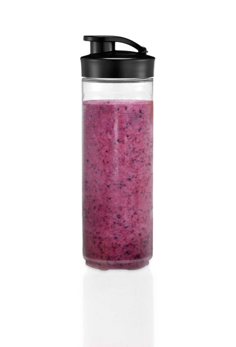 WMF Kult X Blender Mix & Go - 0.6Ltr