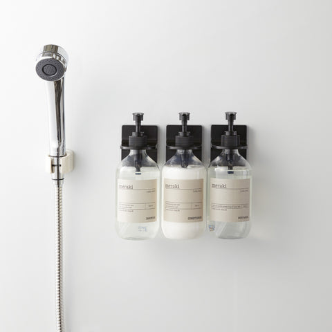 Yamazaki Tower Dispenserhouder Film hook