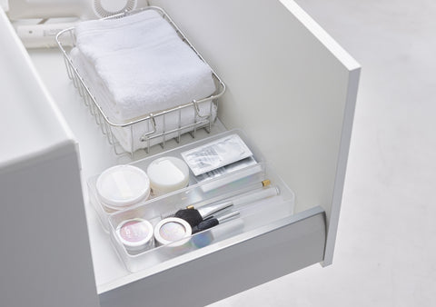 Yamazaki Tower Organizer stapelbaar Large