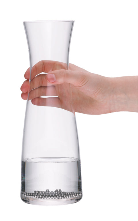 WMF Basic Reinigingskogels