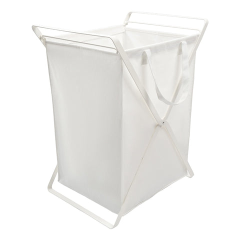Yamazaki Tower Wasmand met zak