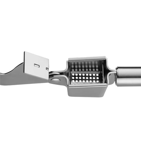 WMF Profi Plus Knoflookpers - L 175mm