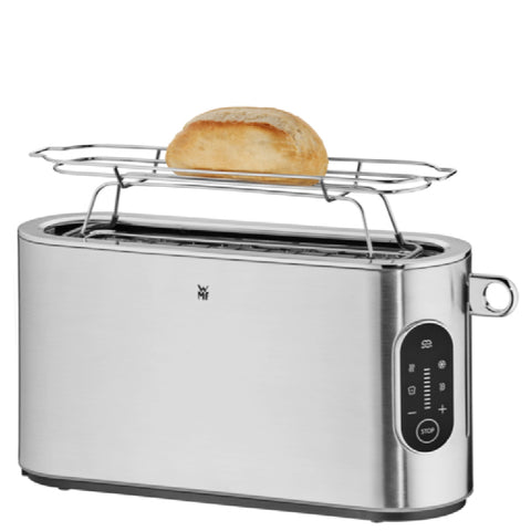 WMF Lumero Broodrooster