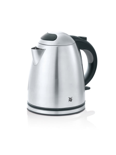 WMF Stelio Waterkoker - 1.2Ltr