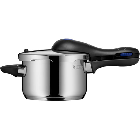 WMF Perfect Plus Snelkookpan met flame guard - Ø180mm - 2.5Ltr