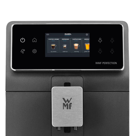 WMF Perfection Perfection 890L