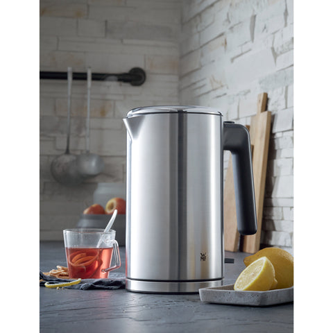 WMF Lono Waterkoker - 1.6Ltr
