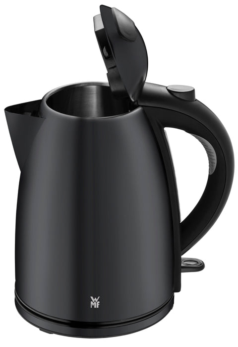 WMF Stelio Waterkoker - Deep Black