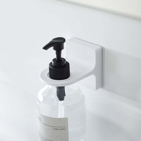 Yamazaki Tower Dispenserhouder Film hook