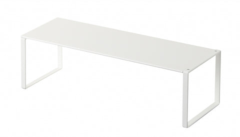 Yamazaki Frame Schoenenrek uitschuifbaar