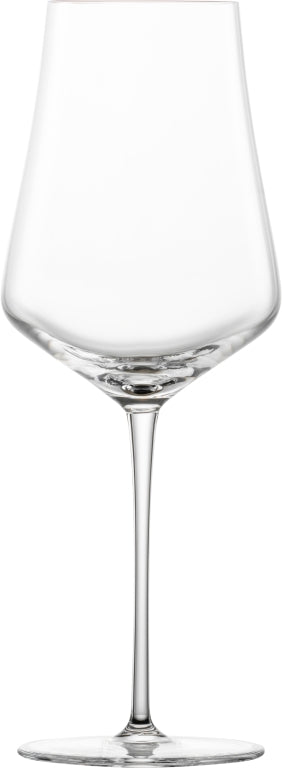 Zwiesel Glas Duo Wijnglas allround met MP 1 - 0.548Ltr - Geschenkverpakking 2 glazen