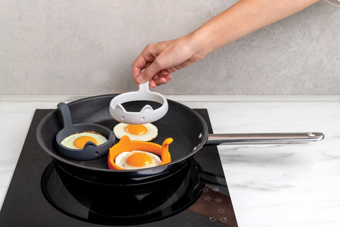 Ototo Eierbakring PanCats